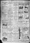 Daily Record Saturday 13 February 1926 Page 4