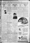 Daily Record Saturday 13 February 1926 Page 5