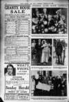 Daily Record Saturday 13 February 1926 Page 6