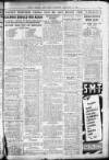 Daily Record Saturday 13 February 1926 Page 11