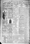 Daily Record Saturday 13 February 1926 Page 12