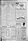 Daily Record Saturday 13 February 1926 Page 13