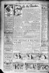 Daily Record Saturday 13 February 1926 Page 14