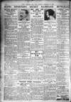 Daily Record Monday 15 February 1926 Page 2