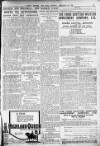 Daily Record Monday 15 February 1926 Page 3