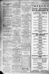 Daily Record Monday 15 February 1926 Page 4