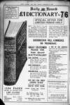 Daily Record Monday 15 February 1926 Page 6