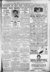 Daily Record Monday 15 February 1926 Page 7