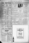 Daily Record Monday 15 February 1926 Page 8