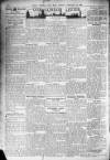 Daily Record Monday 15 February 1926 Page 12