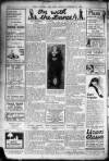 Daily Record Monday 15 February 1926 Page 14