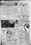 Daily Record Monday 15 February 1926 Page 15