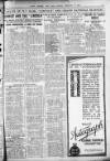 Daily Record Monday 15 February 1926 Page 21