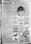 Daily Record Monday 15 February 1926 Page 23