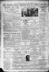 Daily Record Saturday 27 February 1926 Page 2