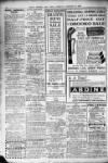 Daily Record Saturday 27 February 1926 Page 4