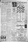 Daily Record Saturday 27 February 1926 Page 5