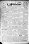 Daily Record Saturday 27 February 1926 Page 10