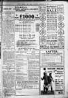 Daily Record Saturday 27 February 1926 Page 13