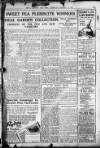 Daily Record Saturday 27 February 1926 Page 19