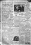 Daily Record Monday 01 March 1926 Page 2