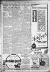 Daily Record Monday 01 March 1926 Page 3