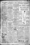 Daily Record Monday 01 March 1926 Page 4