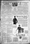 Daily Record Monday 01 March 1926 Page 5