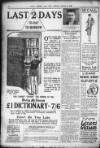 Daily Record Monday 01 March 1926 Page 6