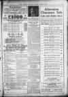 Daily Record Monday 01 March 1926 Page 7