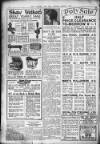 Daily Record Monday 01 March 1926 Page 8