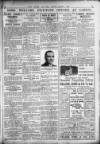 Daily Record Monday 01 March 1926 Page 9