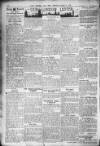 Daily Record Monday 01 March 1926 Page 12