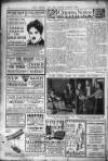 Daily Record Monday 01 March 1926 Page 14