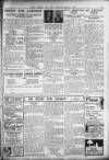 Daily Record Monday 01 March 1926 Page 15
