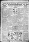 Daily Record Monday 01 March 1926 Page 16