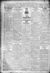 Daily Record Monday 01 March 1926 Page 18