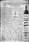 Daily Record Monday 01 March 1926 Page 20