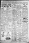 Daily Record Monday 01 March 1926 Page 21