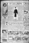 Daily Record Monday 01 March 1926 Page 22