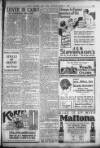 Daily Record Monday 01 March 1926 Page 23