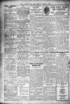 Daily Record Tuesday 02 March 1926 Page 4