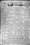 Daily Record Tuesday 02 March 1926 Page 8