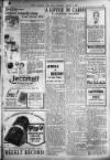 Daily Record Tuesday 02 March 1926 Page 15