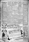 Daily Record Wednesday 03 March 1926 Page 6