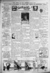 Daily Record Wednesday 03 March 1926 Page 11