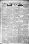 Daily Record Wednesday 03 March 1926 Page 12