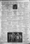 Daily Record Wednesday 03 March 1926 Page 13