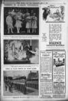 Daily Record Wednesday 03 March 1926 Page 15