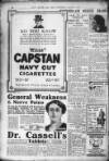 Daily Record Wednesday 03 March 1926 Page 18